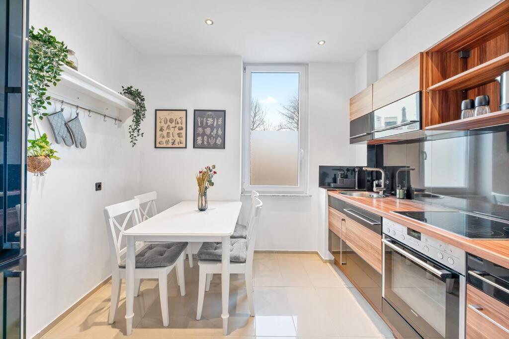 3-zimmer-wohnung In * Leonberg